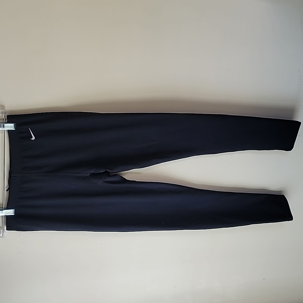NIKE LEGGING ATHLETIC WEAR SIZE M